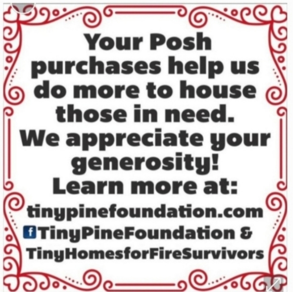 Reef flip flops - Picture 6 of 8